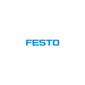 Festo Pneumatic, S.A.